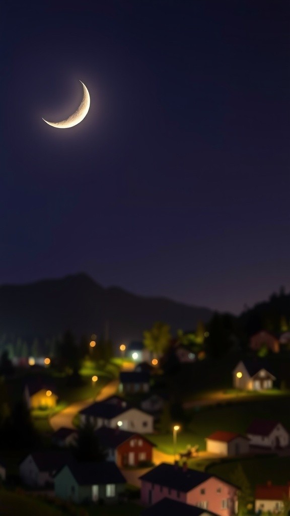 Tradisi Berbagi di Bulan Puasa
