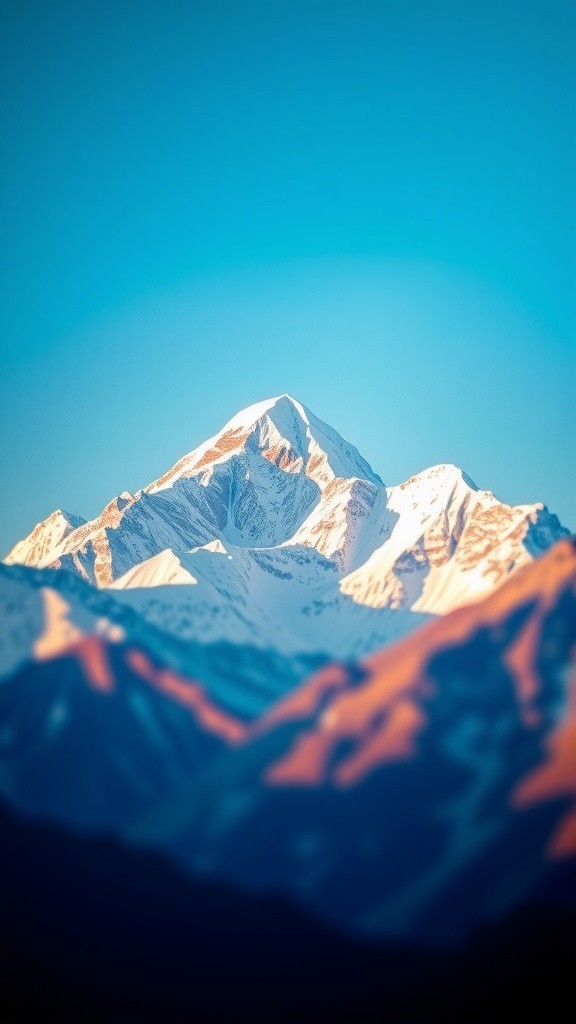 भगवान शिव और राक्षस अंधक का युद्ध
