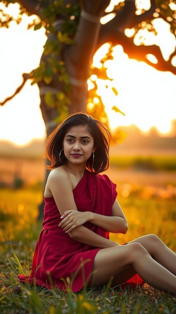 স্বপ্নের বাড়ি