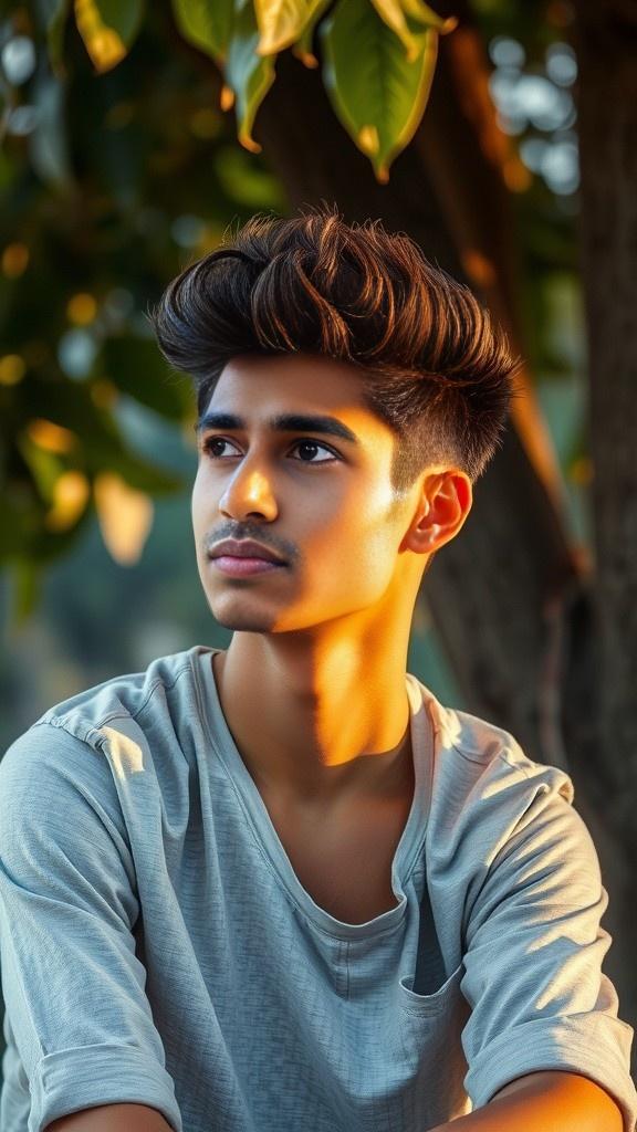 आपकी अनमोल पहचान