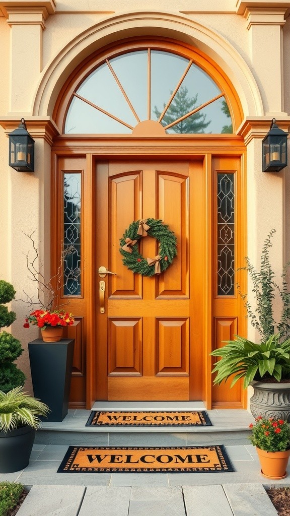 Finding Your Dream Home with Sanjay