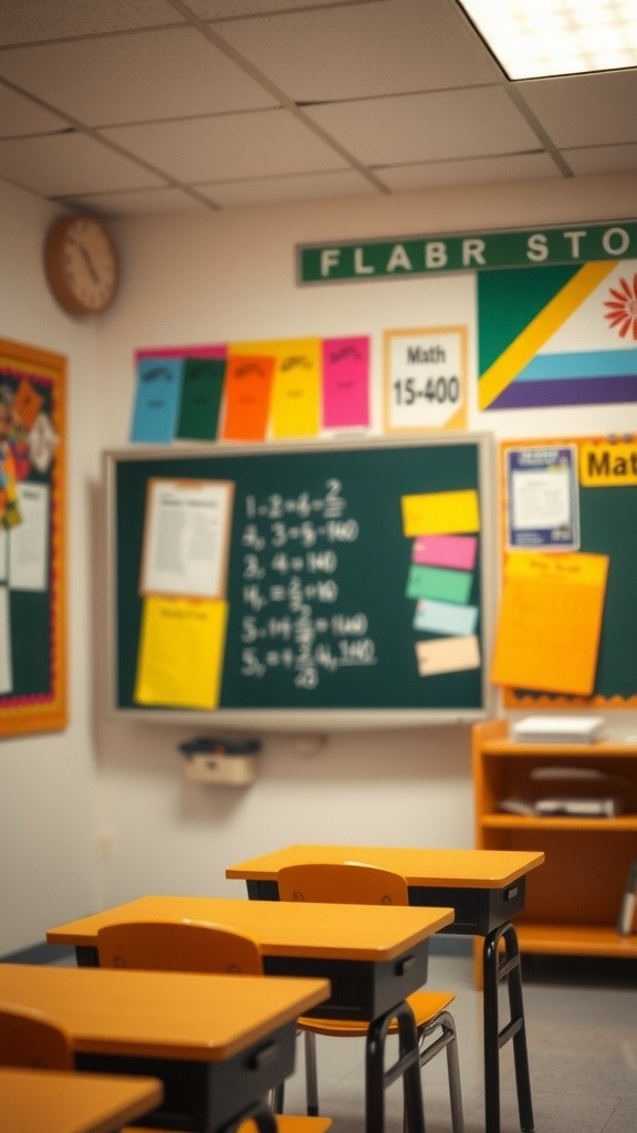Are You Smarter Than a 5th Grader? Test Your Knowledge!
