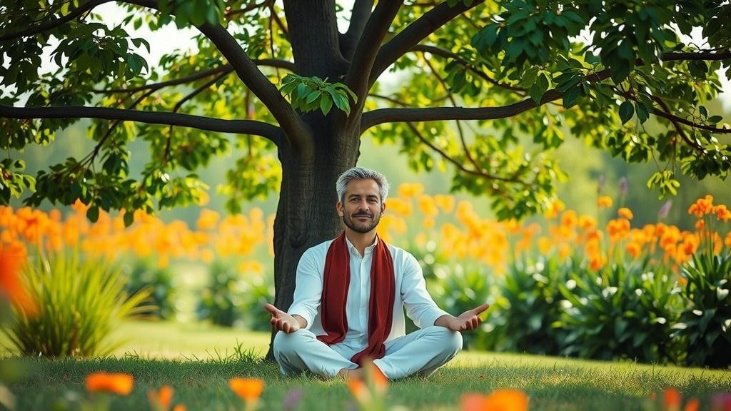 रोजा: लाभ और इमाम हुसैन की शिक्षाएँ