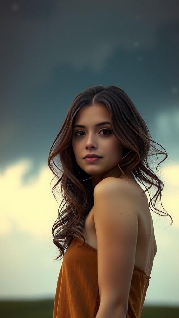 Overcoming Depression: Steps to a Brighter Mind