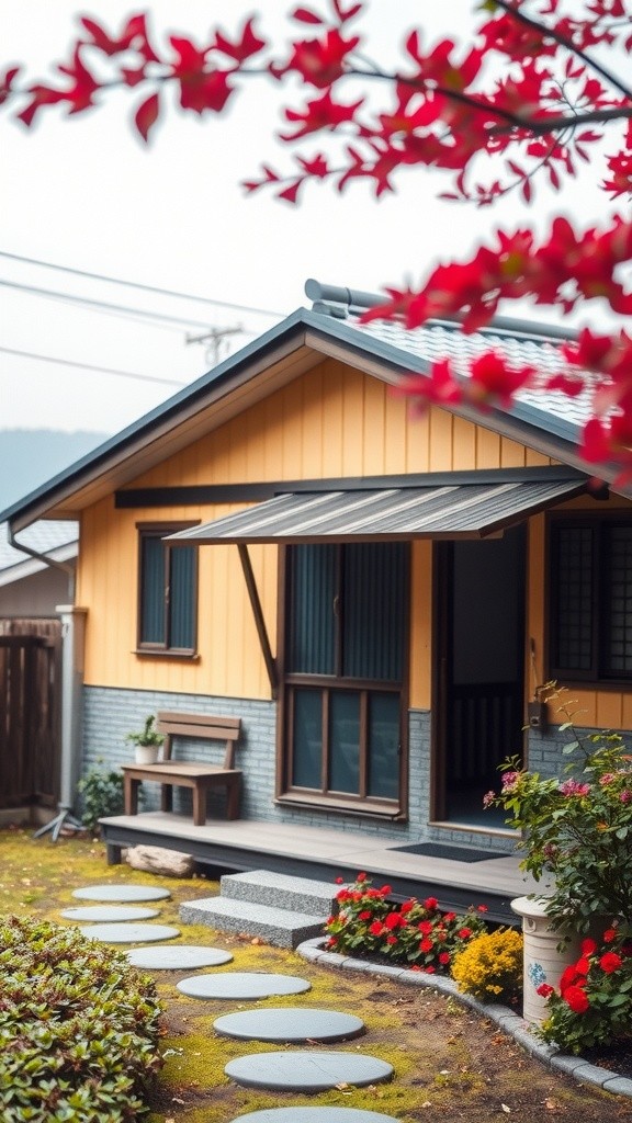Kesuksesan Melalui Kerja Keras: Kisah Taro Matsumoto