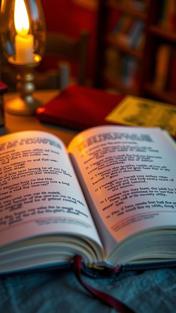 15 Essential English Proverbs and Their Meanings