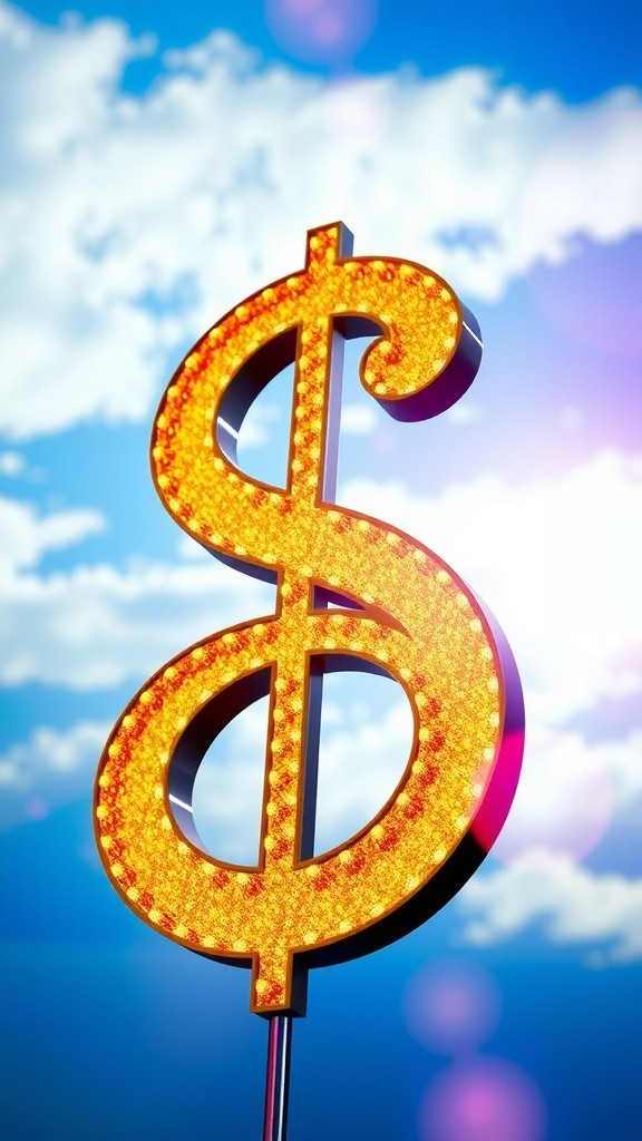 The Millionaire Blueprint