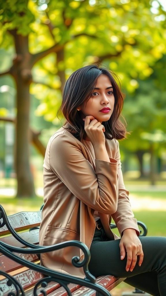 Ciri-Ciri Perselingkuhan yang Perlu Diperhatikan