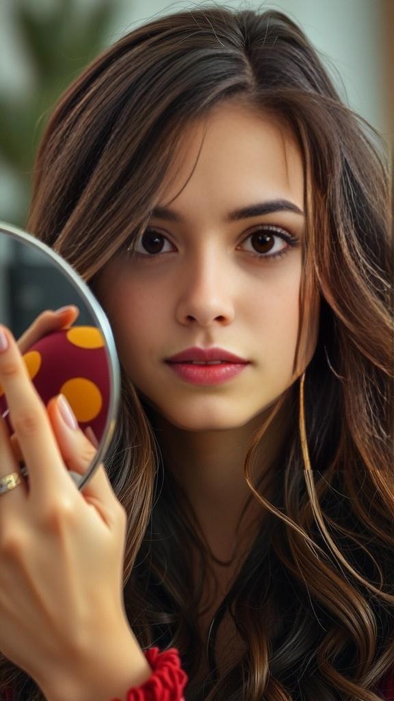 Transform Your Hair with Milk & Honey Gold
