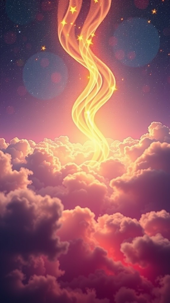 Phoenix Chronicles