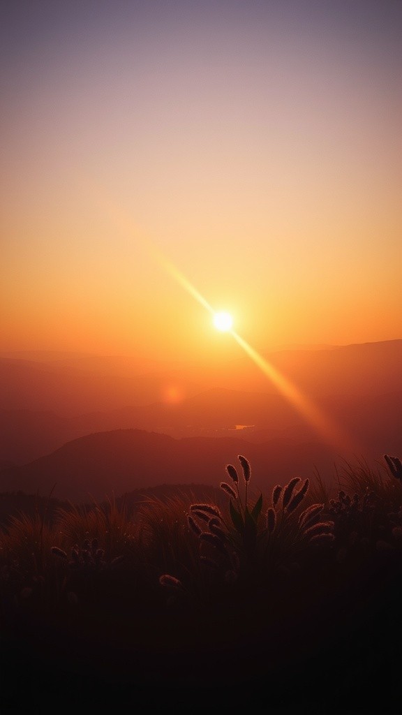 Mastering Self-Discipline: Freedom Through Stoic Principles