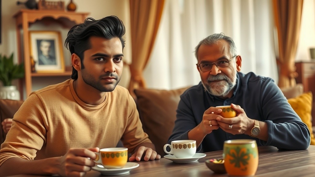 Dost Aur Ghar Ki Safai: Safai Ki Zaroorat