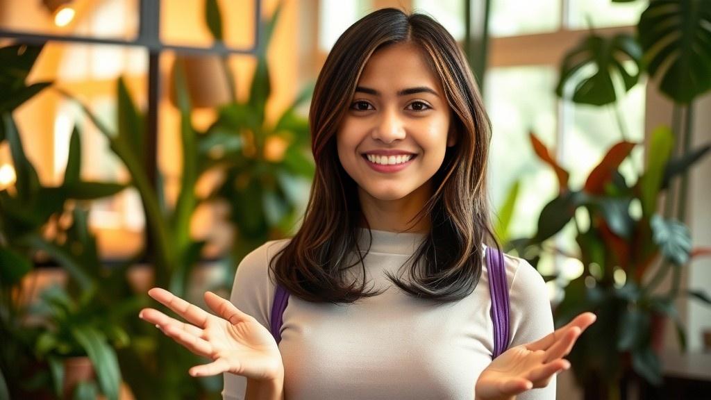 Transform Your Future: Smart Financial Moves for Growth and Security