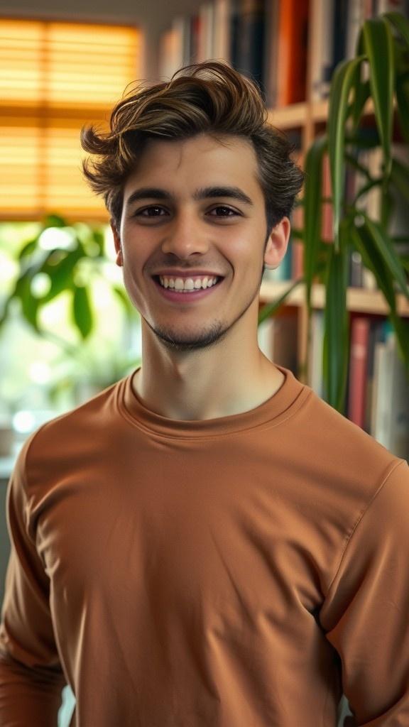 From Beginner to Java Pro: A Coding Journey