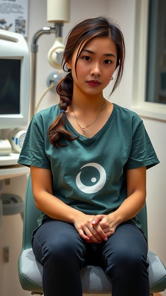 Misi Mencari Air