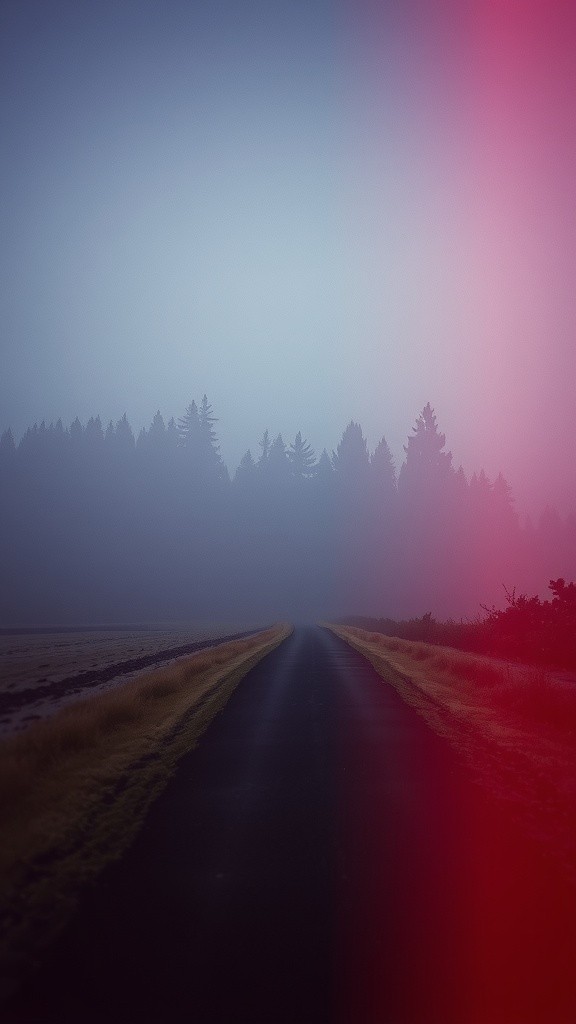 The Dark Secrets of Ghost Hunting