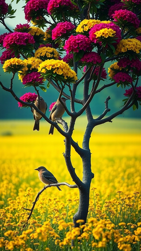 Islamic Poem - Chiriya Bolay Choo Choo اللہ اللہ.mp3