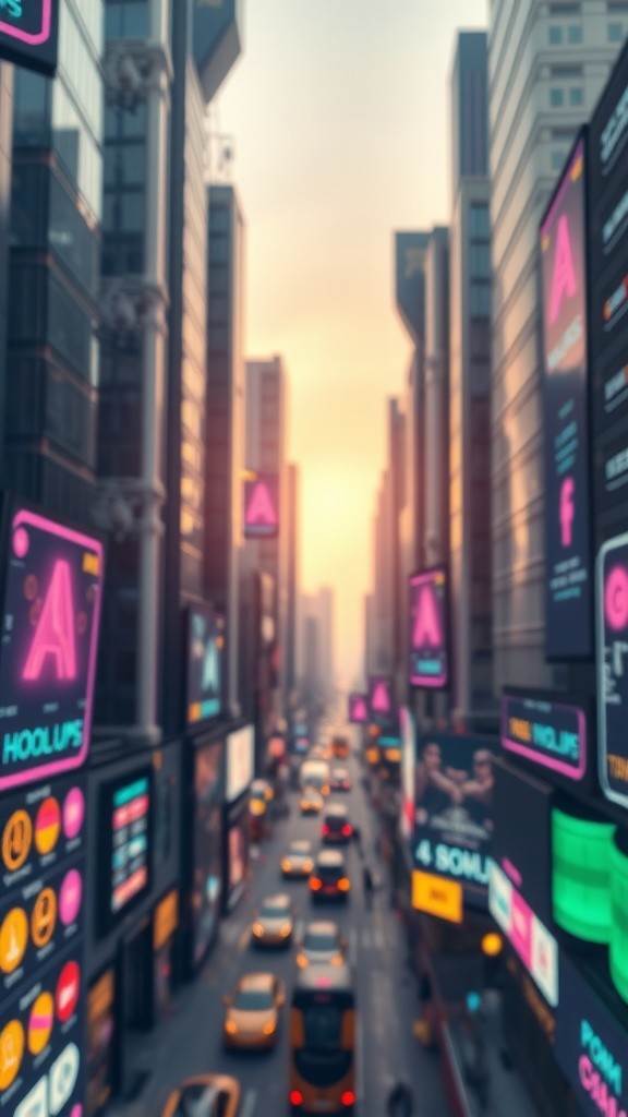 Exploring Hypernatural AI: The Future of Human-AI Interaction