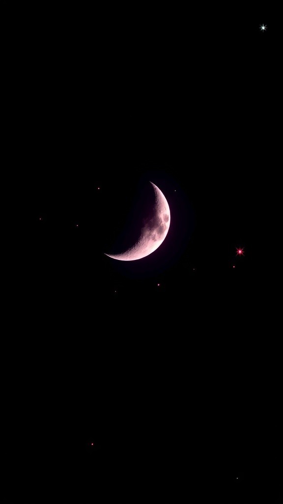 Kehidupan di Bulan Ramadhan: Makna, Amalan, dan Manfaat