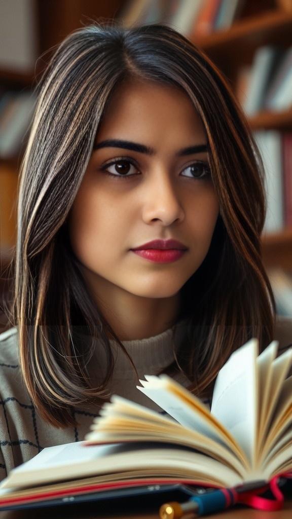 Menggali Manfaat Self-Affirmation untuk Kesehatan Mental dan Kinerja