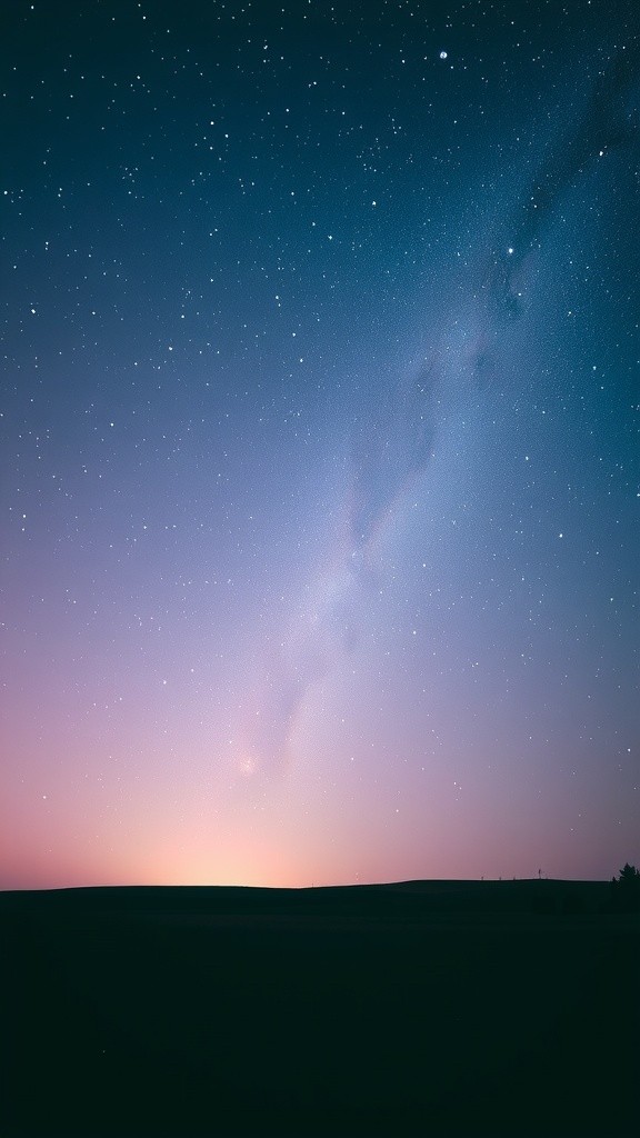 NASA: The Gateway to the Stars