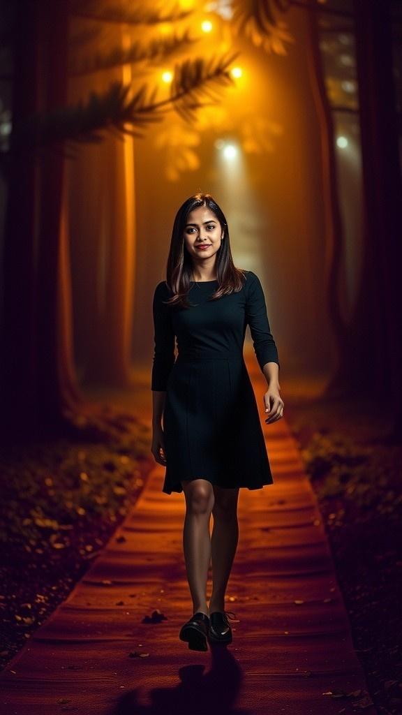 Cinta yang Tertunda