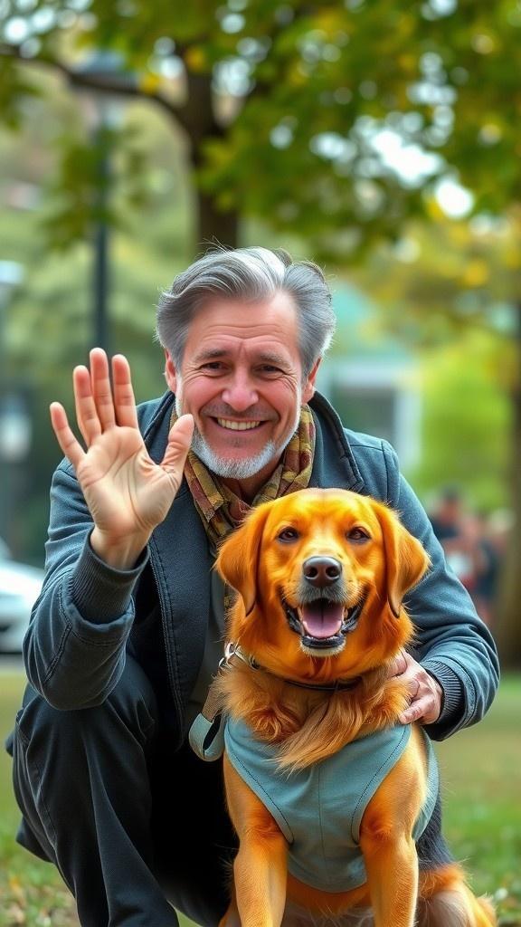 Incredible Facts About Dogs: Unleashing the Truth!