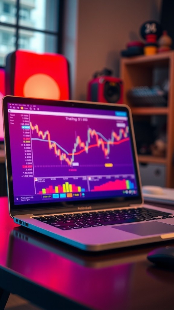Easy Online Earnings with FPPMarket.com