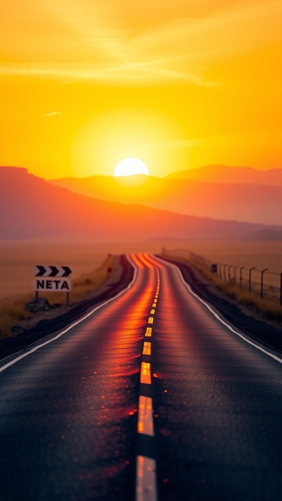 The Power of 1% Consistency in Achieving Success