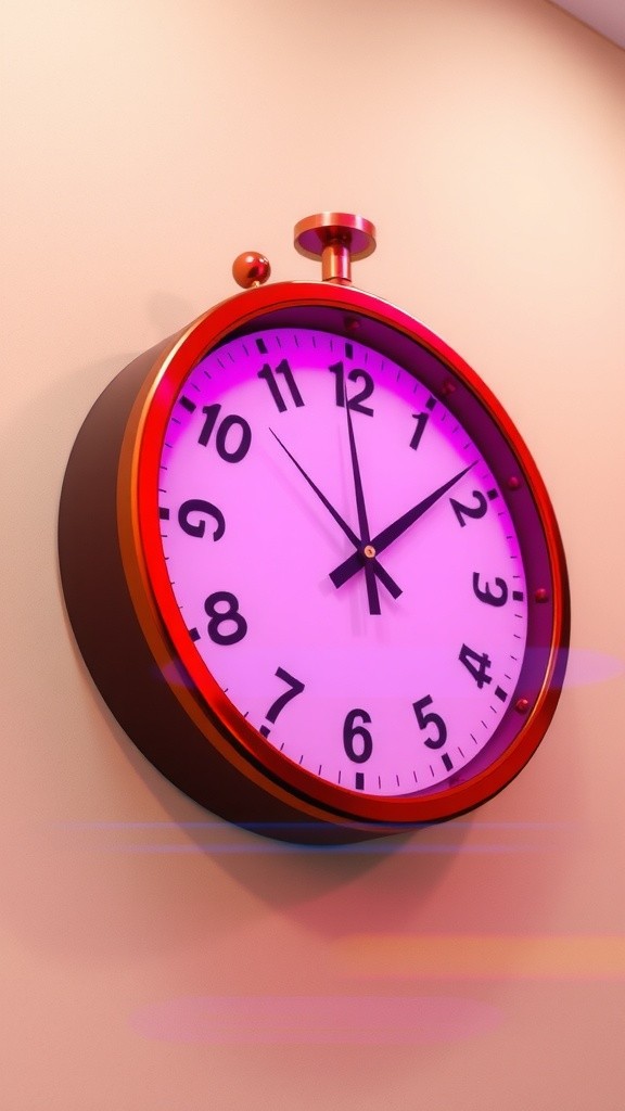 The 60-Second Life Saver