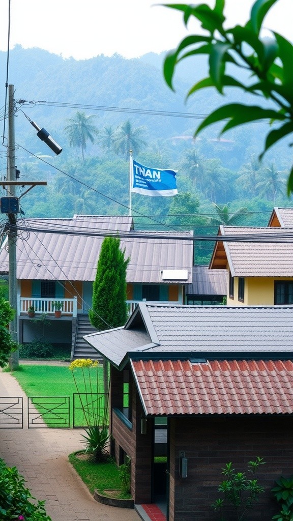 Kisah Cinta yang Menginspirasi