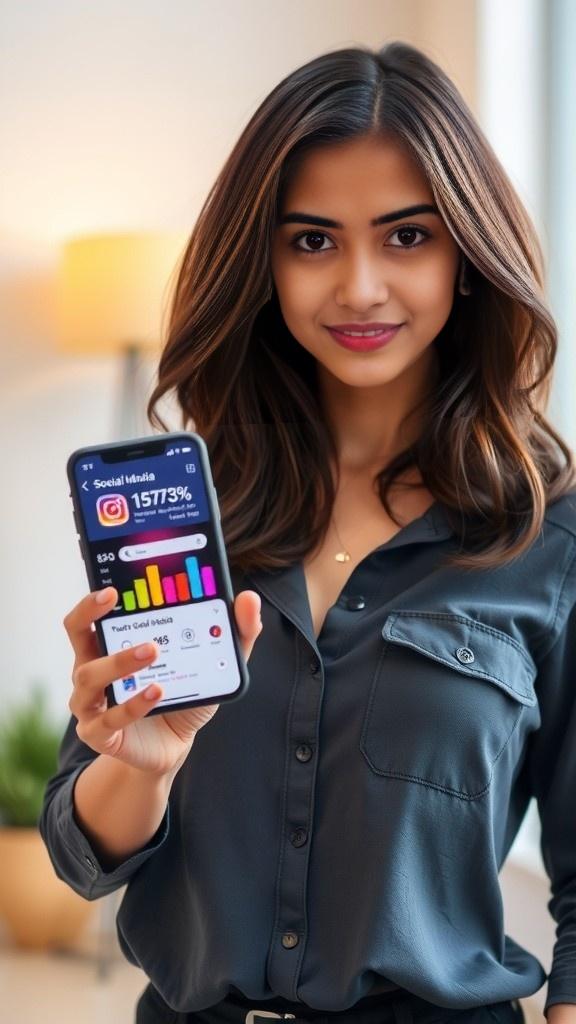 Grow Your Followers: Join Our Challenge and WhatsApp Group!