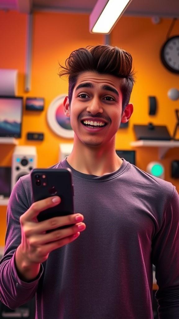 YouTube Views Badhao: Effective Tips!