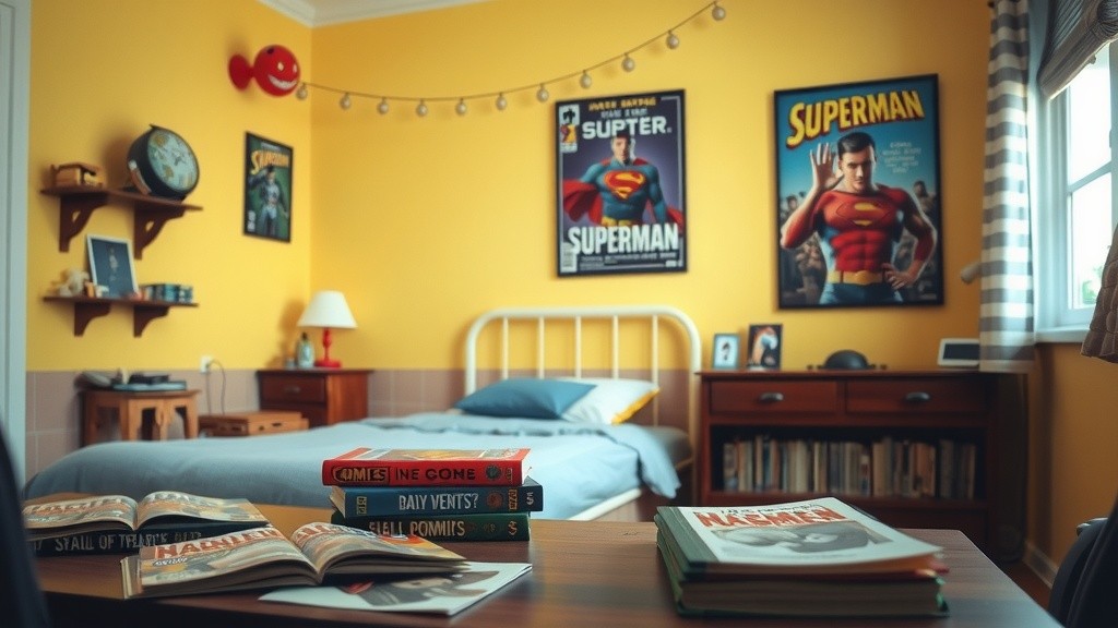 Niche to Cash: Unlocking YouTube's Potential