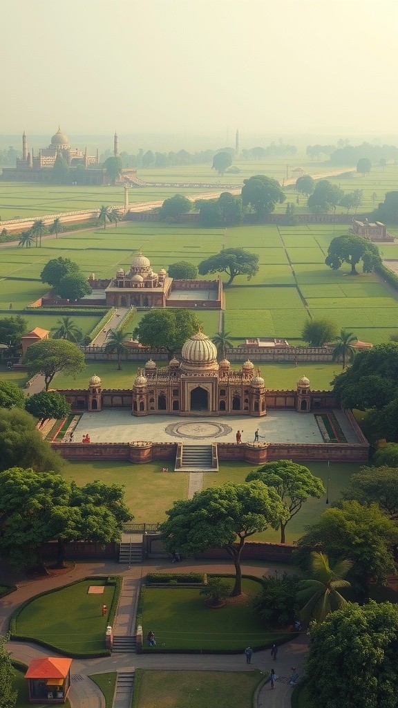 The Legacy of Sambhaji Maharaj