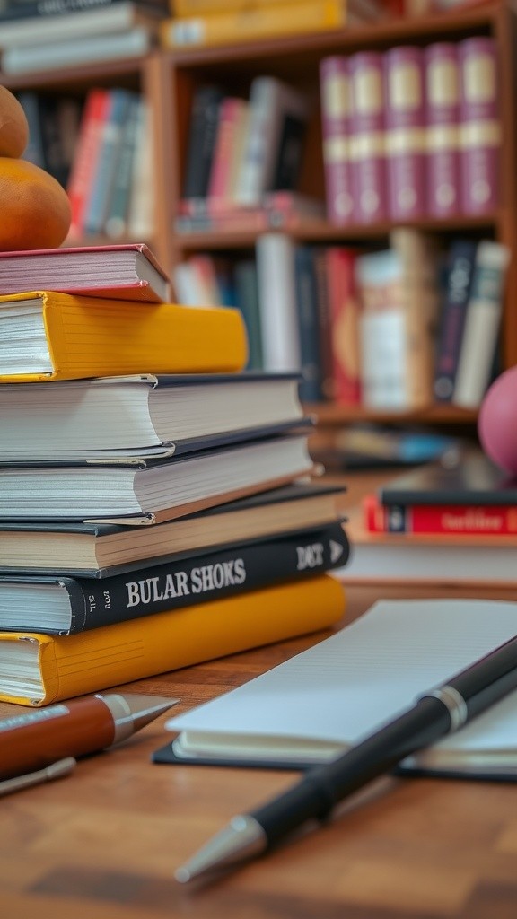 Unlocking Growth: The Essential Teaching Coaching Program for Educators