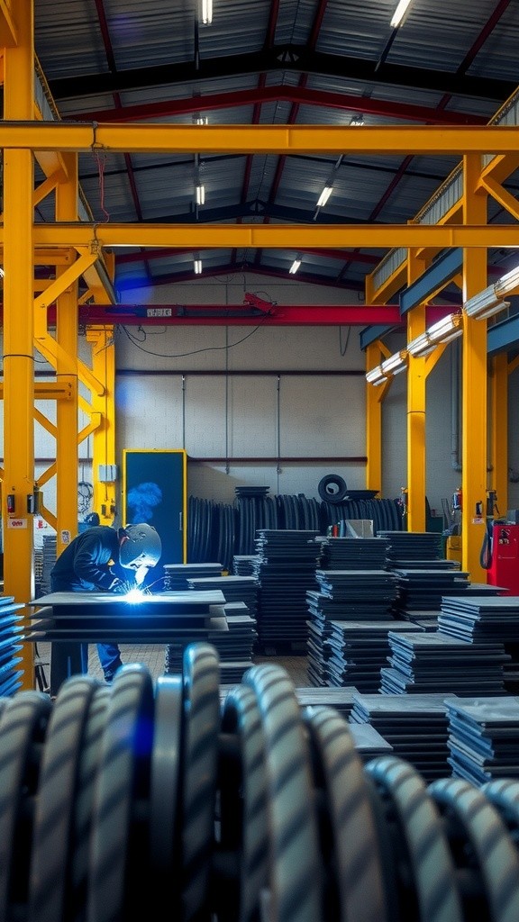 Hood Stainless Steel: Solusi Udara Sehat