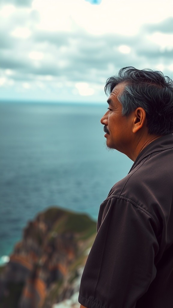 Menantikan Kepastian yang Pasti