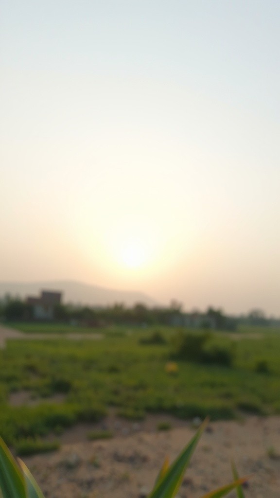 Keajaiban Ramadhan