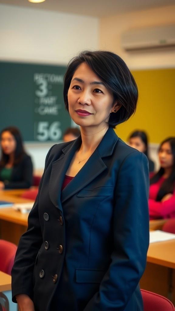 Seni Manajemen Waktu