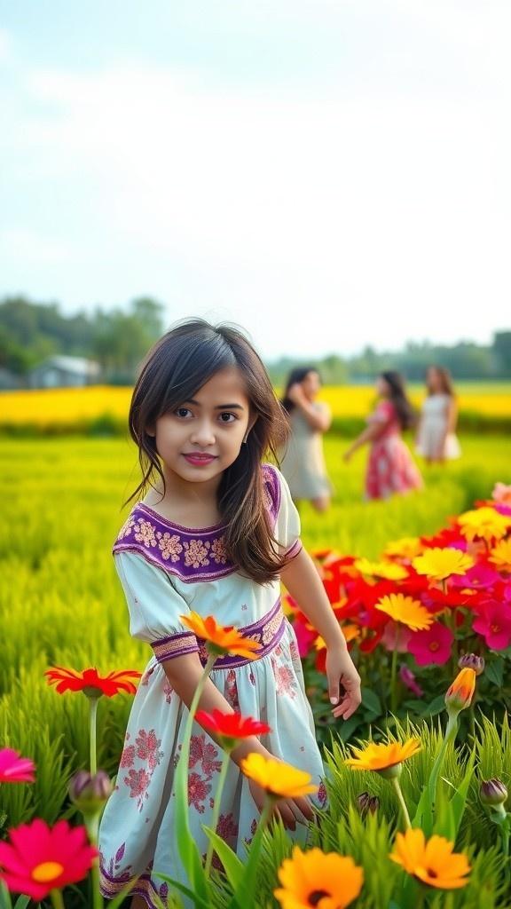 खेल का जादू