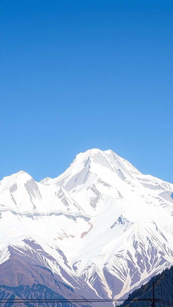 पार्वती की तपस्या और शिव की परीक्षा
