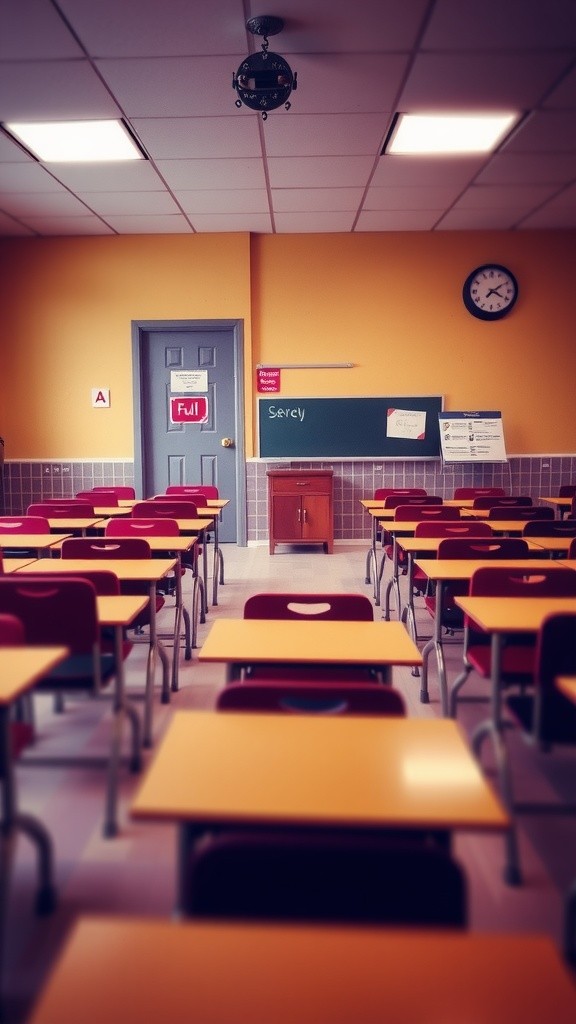 Daftar Kelas Persiapan UN Sebelum Kehabisan!