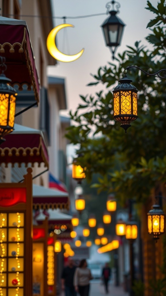 Amir's Ramadan Lesson: More Than Just Fasting