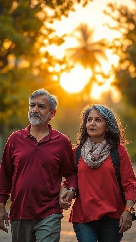 चुटकुलों की शाम