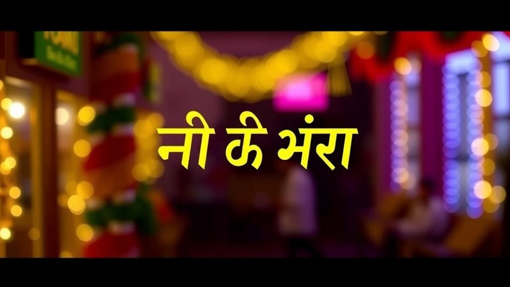 तू ही दिल, तू ही जान - प्यार की बारिश में
