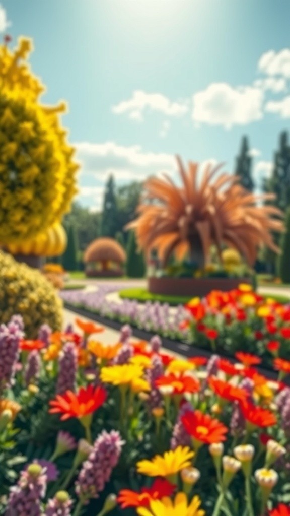 قصة الجنية لينا وطفل الإنسان الضائع