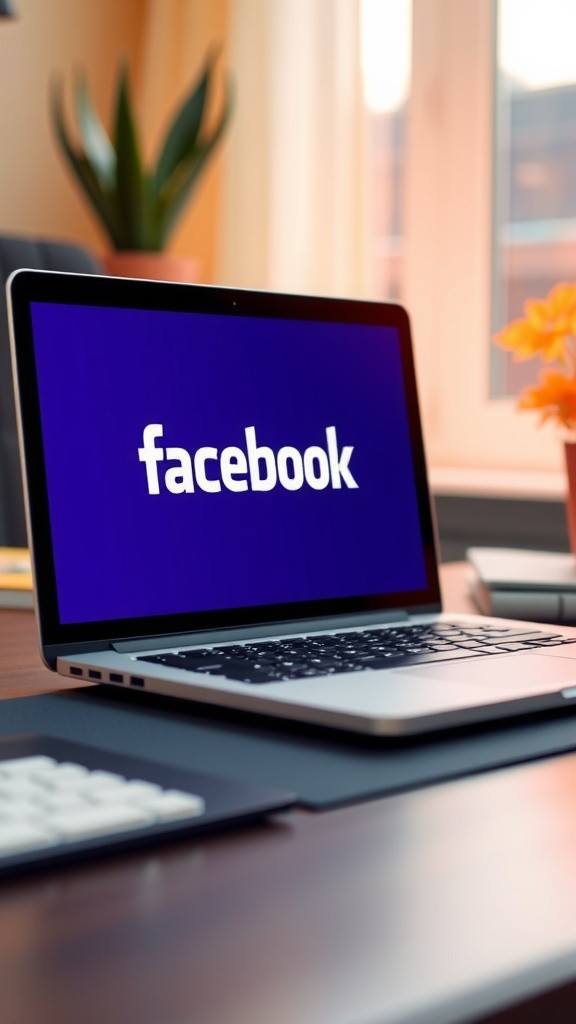 Panduan Mengembangkan Akun Facebook Pro (FB Pro)