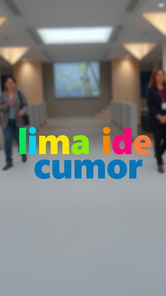 Lima Ide Cerita Humor dengan Punchline Tak Terduga