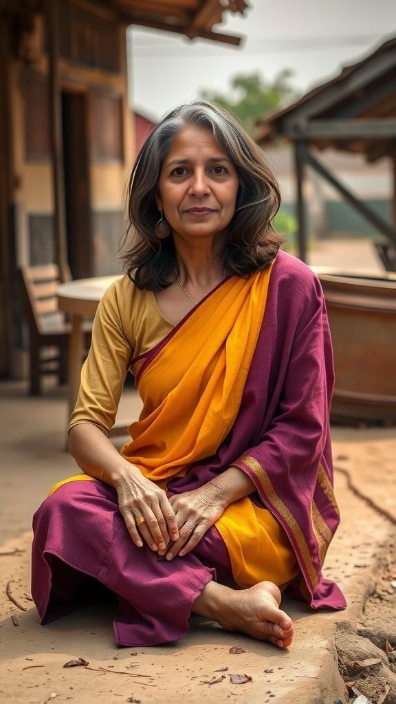 सपनों की उड़ान